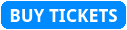Buy tickets for Chinese / Korean
