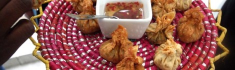 FEAST 18 - CARIBBEAN - SAT 11 AUGUST 2025