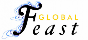 Global Feast