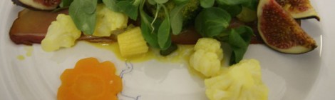 FEAST 22 - PARALYMPICS - TUESDAY 14TH AUGUST